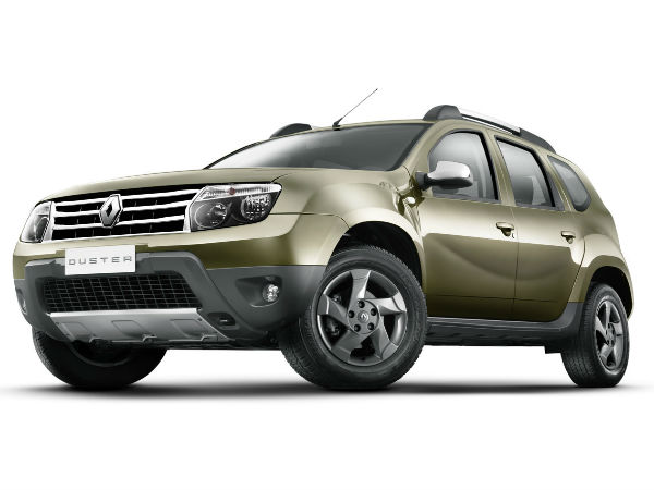 4 பில்லியன் யூரோகளை சேமிக்க திட்டம்