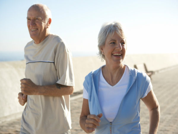  மூத்த குடி உரிமையாளர்களின் சேமிப்பு திட்டம்: