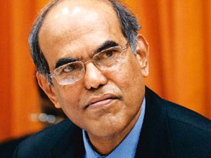 ஸ்ரீராம் ஃபைனான்ஸ்- பங்குகள் வர்த்தகம் மீதான தடையை நீக்கியது ஆர்.பி.ஐ ஸ்ரீராம் ஃபைனான்ஸ்- பங்குகள் வர்த்தகம் மீதான தடையை நீக்கியது ஆர்.பி.ஐ