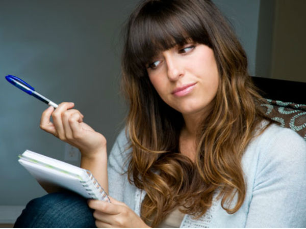 சம வாய்ப்புகள்