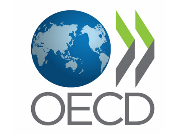 ஒஇசிடி (OECD)