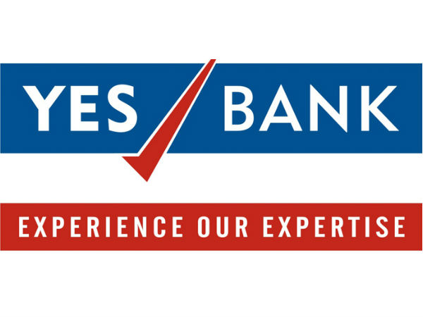 எஸ் வங்கி