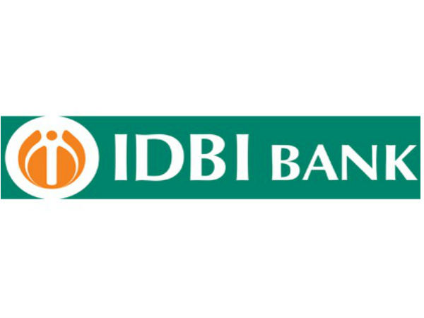 ஐடிபிஐ வங்கி