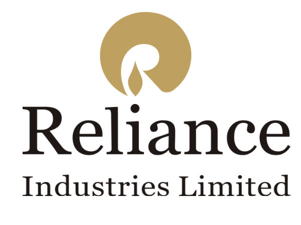 ரிலையன்ஸ் இண்டஸ்ட்ரீஸ்
