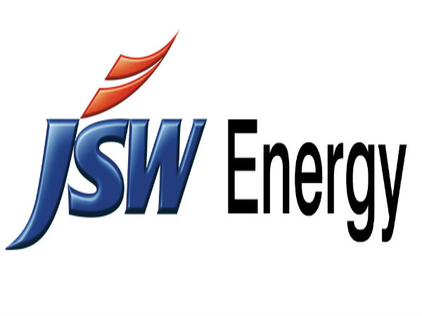 ஜேஎஸ்டபள்யூ (JSW) எனர்ஜி