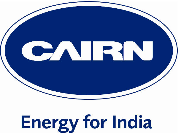 காய்ர்ன் இந்தியா