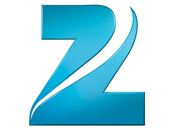 ஜீ எண்டர்டெயின்மெண்ட் 