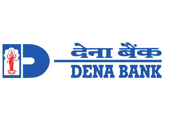 தேனா வங்கி: