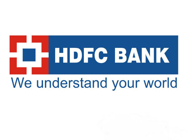 எச்.டி.எப்.சி லிமிடெட் (HDFC) - பிளாட்டினம் வைப்புநிதிகள்: