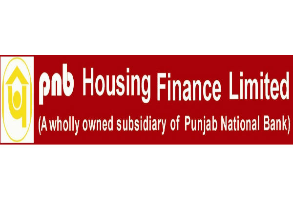 பிஎன்பி (PNB) ஹௌசிங்க் பினான்ஸ் லிமிடெட்:
