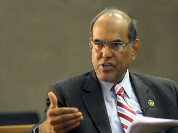 மீட்சி விரைவில் கிடைக்கும்