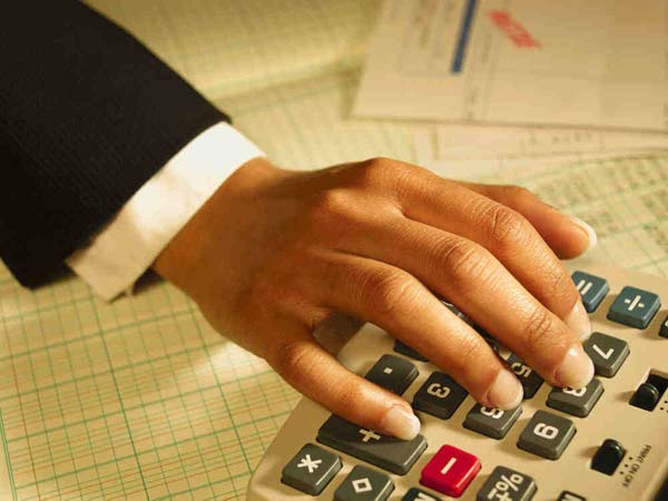 மேலும் எதாவது வரி விலக்குகள் (80G)?