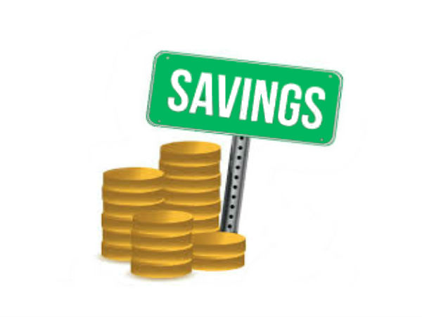 இறப்புப் பலன்