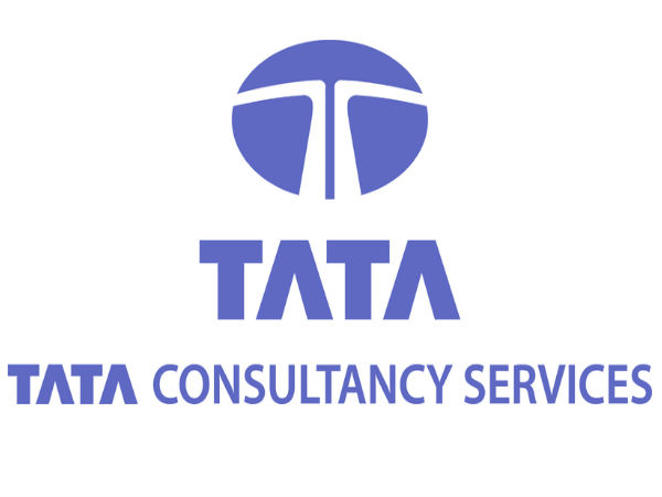 டாடா கன்சல்டன்சி குழுமம்