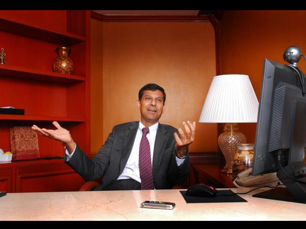 மன்மோஹன் சிங்கின் ஒப்புதல்