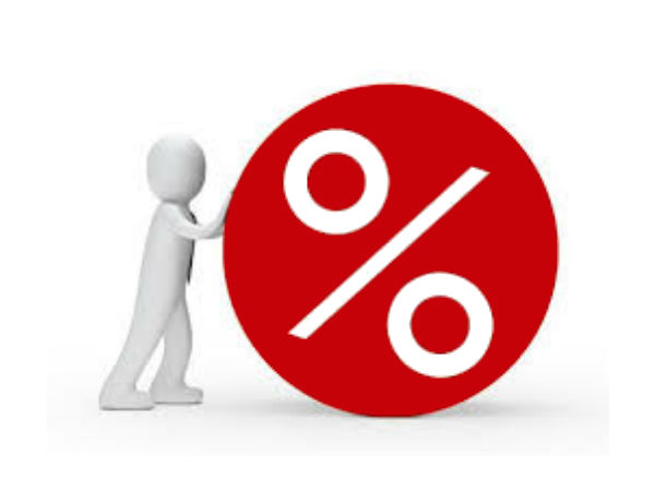 தவணைத் முறையில் பணம் எடுத்தல்