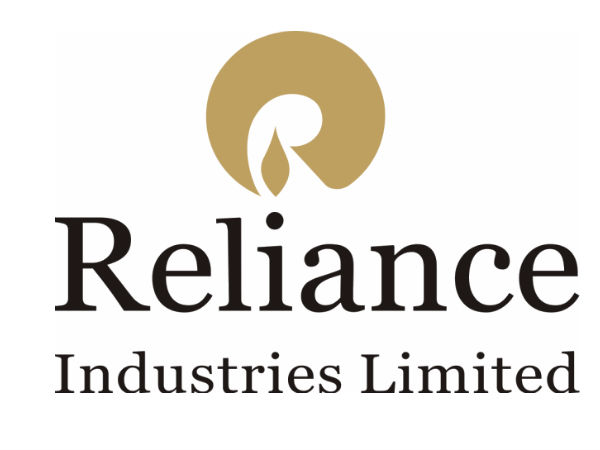 தவரவிட்ட உற்பத்தி இலக்கு