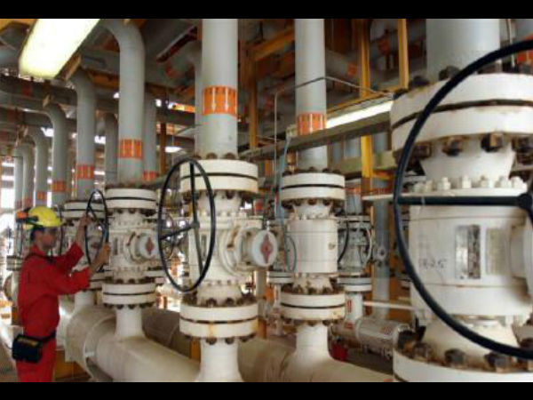 5.768 பில்லியன் டாலர் முதலீடு