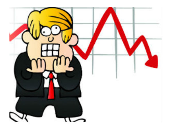 நுகர்வோர் விலைக் குறியீட்டு பணவீக்கம்