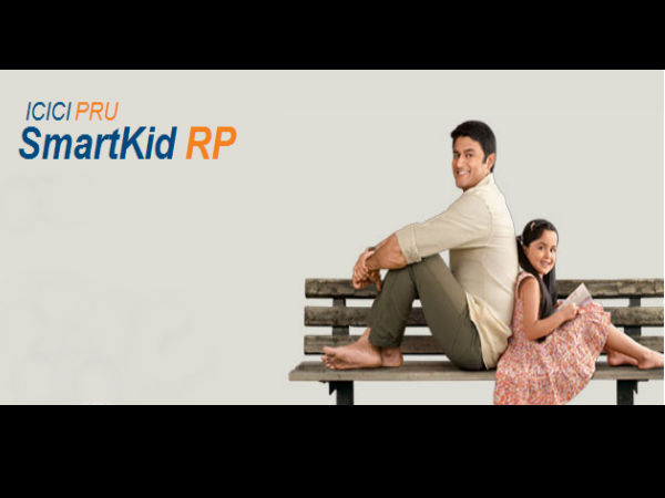 ஐசிஐசிஐ ப்ரு ஸ்மார்ட்கிட் ரெகுலர் பிரீமியம்