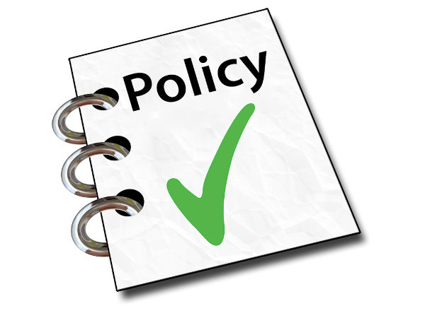 மிகவும் நெகிழ்வான திட்டம்