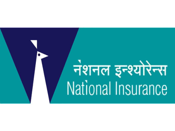 நேஷனல் இன்சூரன்ஸ் வித்யார்த்தி-மெடிகிளெயிம்                    