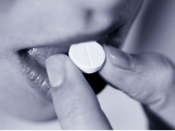 24 சதவீதம் கூடுதல் கட்டணம்