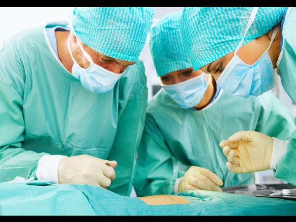 மருத்துவக் காப்பீட்டுத் திட்டத்திற்கான அவசியம்