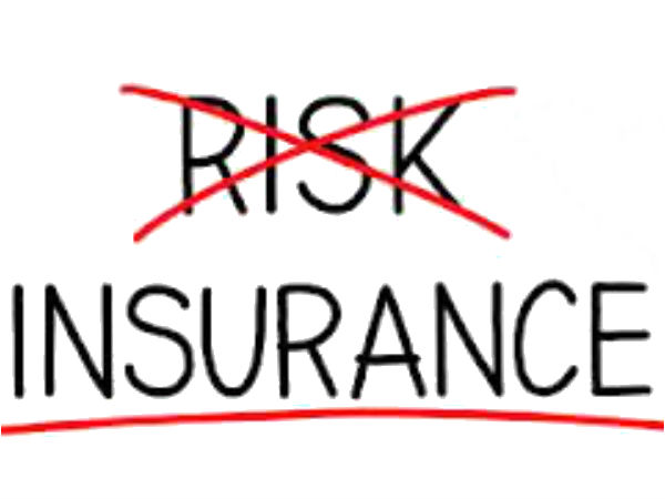 இத்திட்டத்தின் நன்மைகள்