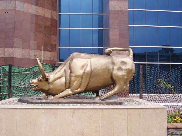 ஆய்வாளர்களின் கருத்து