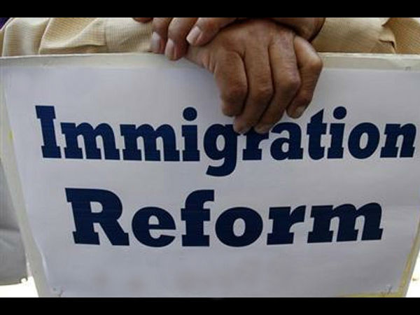 ஐடி துறையின் முக்கிய பிரச்சனை