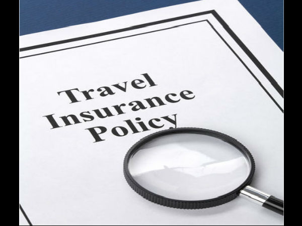 திட்டத்தை தேர்வு செய்ய முறை