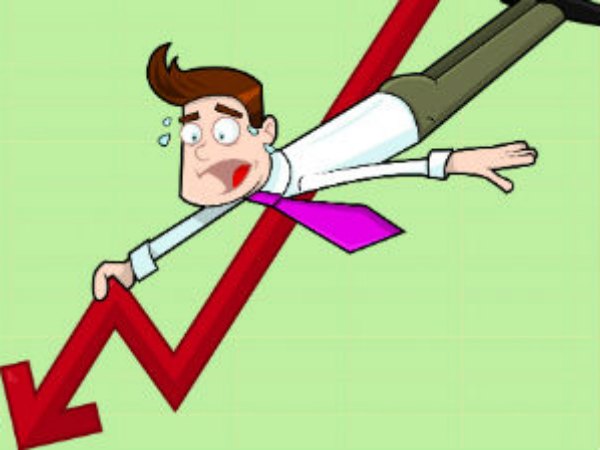 100 சதவிதமாக குறைப்பு