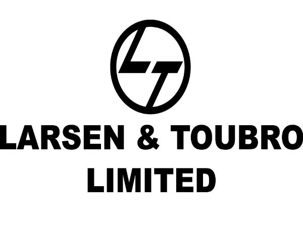 லார்ஸன் அண்ட் ட்யூப்ரோ