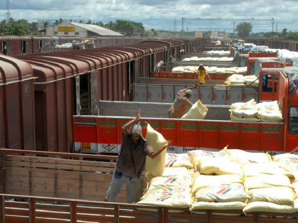 தடுப்பு நடவடிக்கை ஆலோசனைகள்