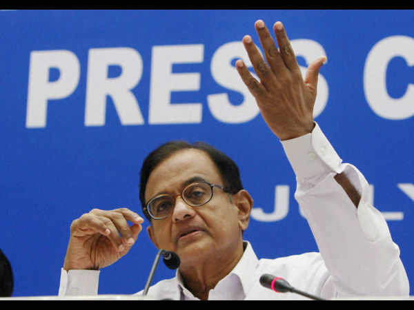 பொருளாதாரத்தை பலப்படுத்த வேண்டும்