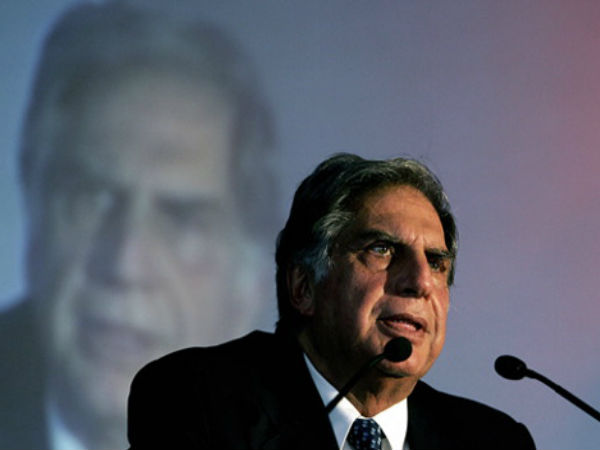 மன்மோகன் சிங்