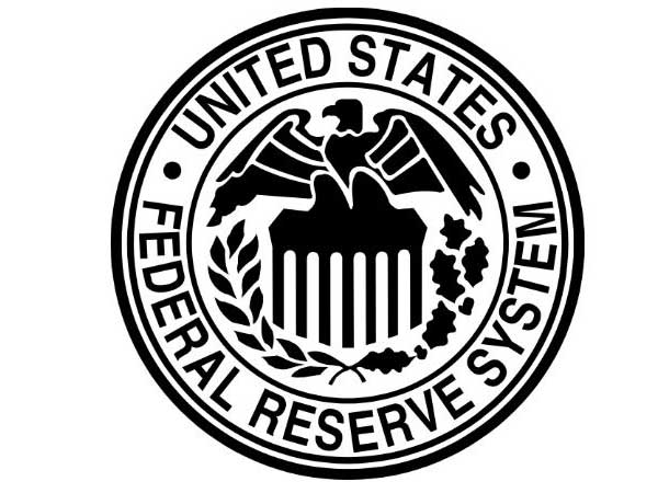 ரெகுலேட்டார்.