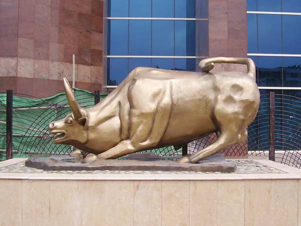 பங்கு சந்தையில் முதலீடு செய்ய விஐஎக்ஸ் மதிப்பு அவசியம்