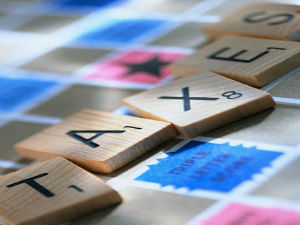 மிக அதிக கட்டணம்