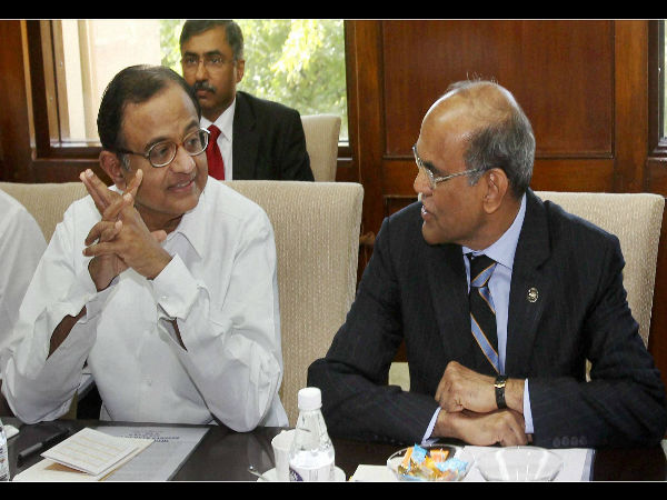 வர்த்தகம் மற்றும் நிதி அமைப்பு குறியீடுகள்