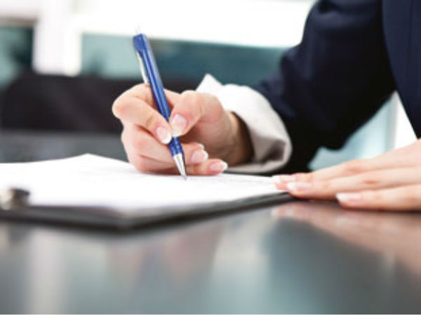 நான்கு வாரங்களில் முடிவு