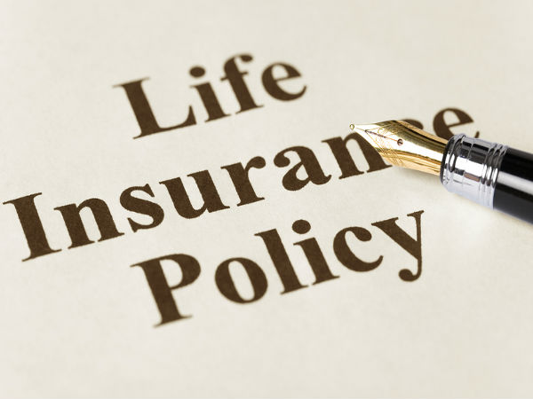 தானியங்கித் தூண்டுதல்