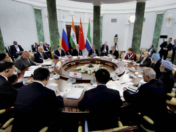 குவாண்டிடேட்டிவ் ஈஸிங்