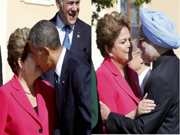 மானிட்ரி ஈஸிங் திட்டம்