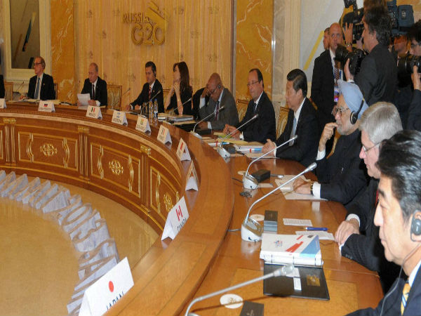 மானிட்ரி ஈஸிங் திட்டத்தில் திருத்தங்கள்