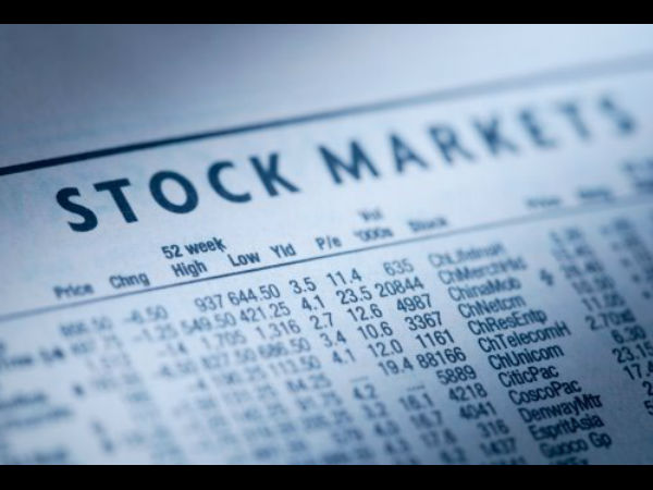 உரிமை காலம்