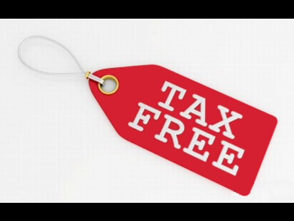 ஹட்கோ (HUDCO) டாக்ஸ் ஃப்ரீ பாண்டுட் – என்2 தொடர்