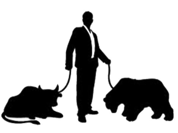 ஒரு ஒப்பந்தத்தின் நிறைவு