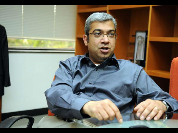 கண்ணா லட்டு திண்ண ஆசையா!!